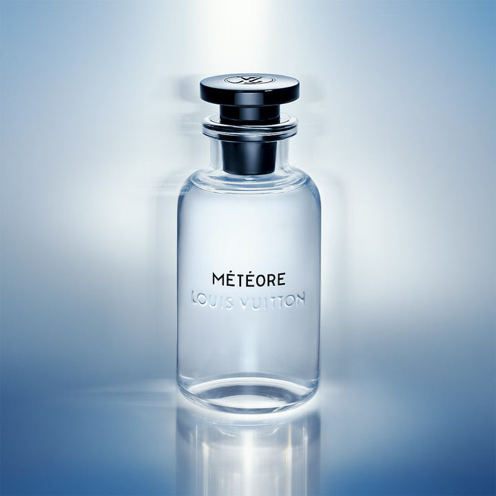 LP0164 - Travel Spray Météore - GLAM MODA