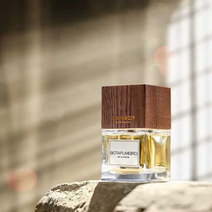 Botafumeiro Perfume - GLAM MODA