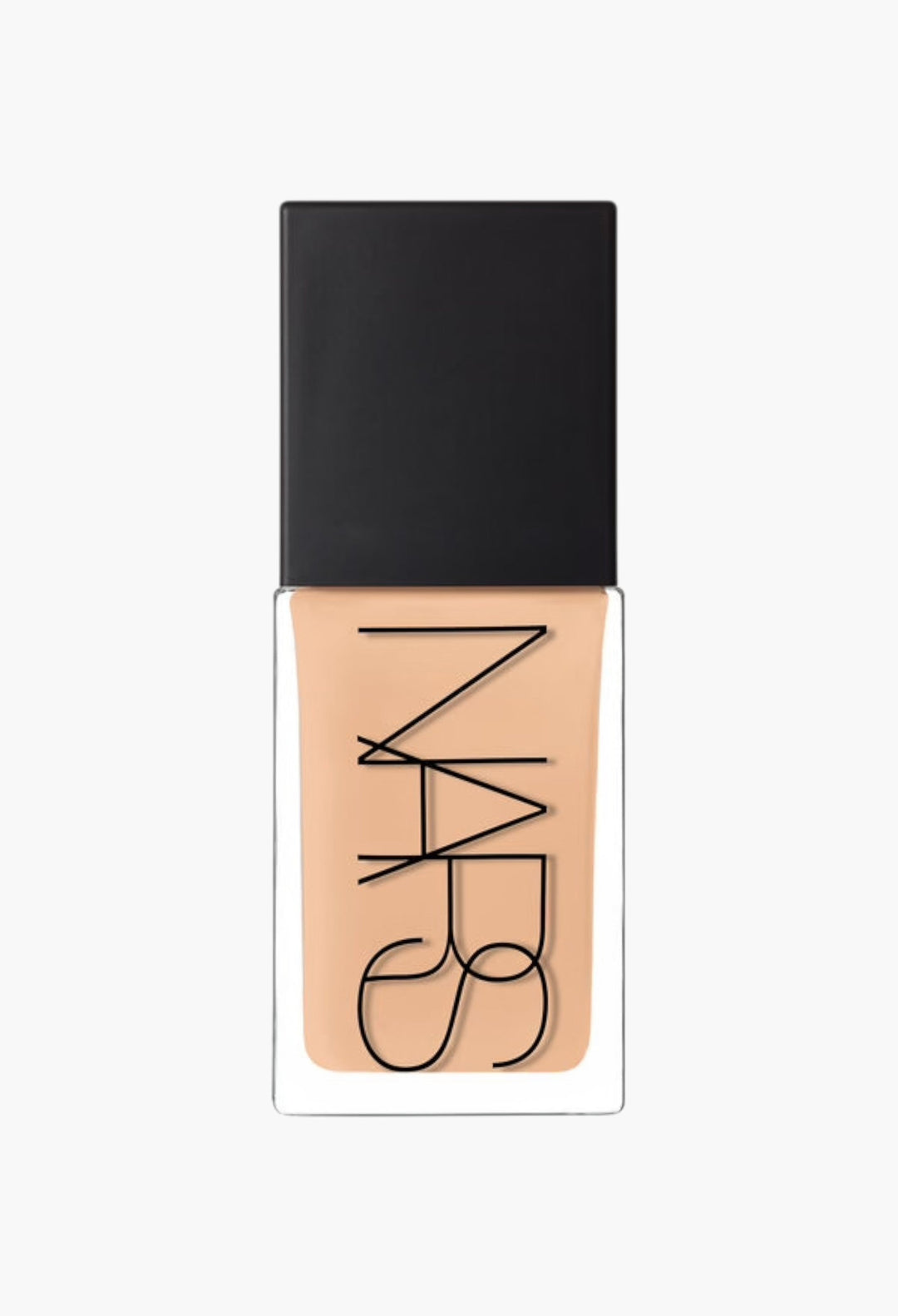 Light Reflecting Advanced Skincare Foundation - GLAM MODA