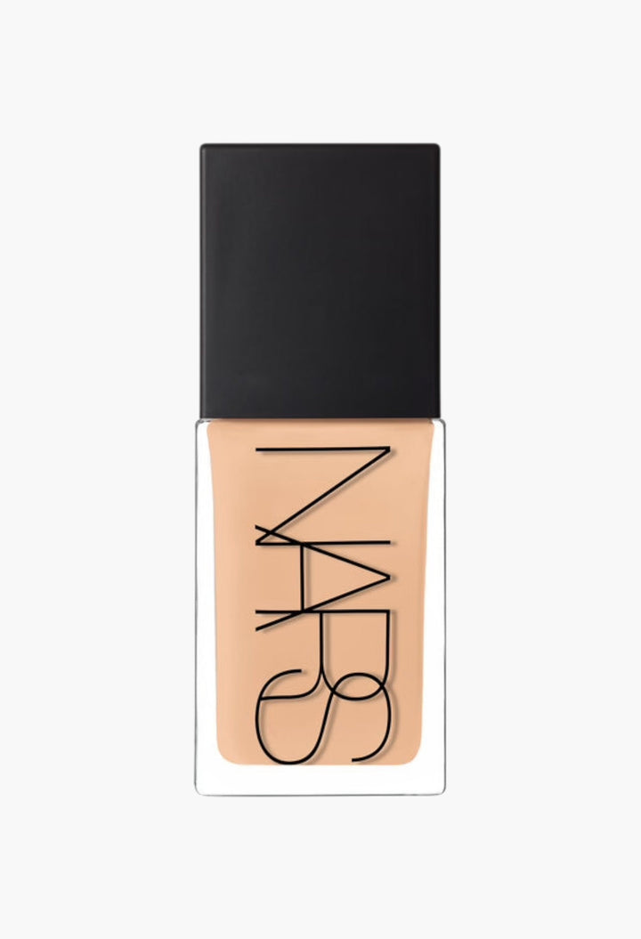 Light Reflecting Advanced Skincare Foundation - GLAM MODA
