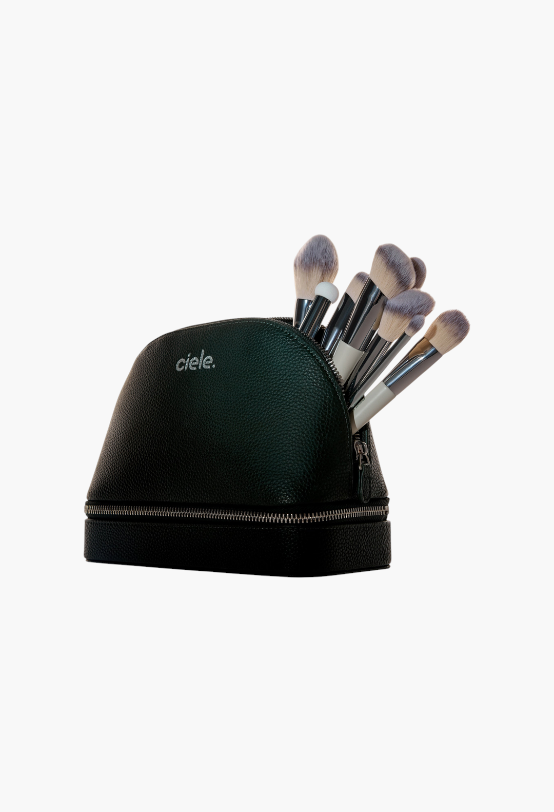 ciele cosmetics The Brush Vault