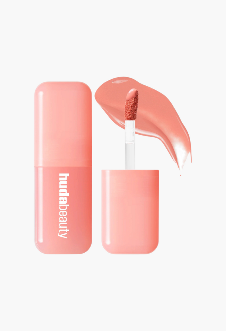 Huda Beauty US Blush Filter Liquid Blush