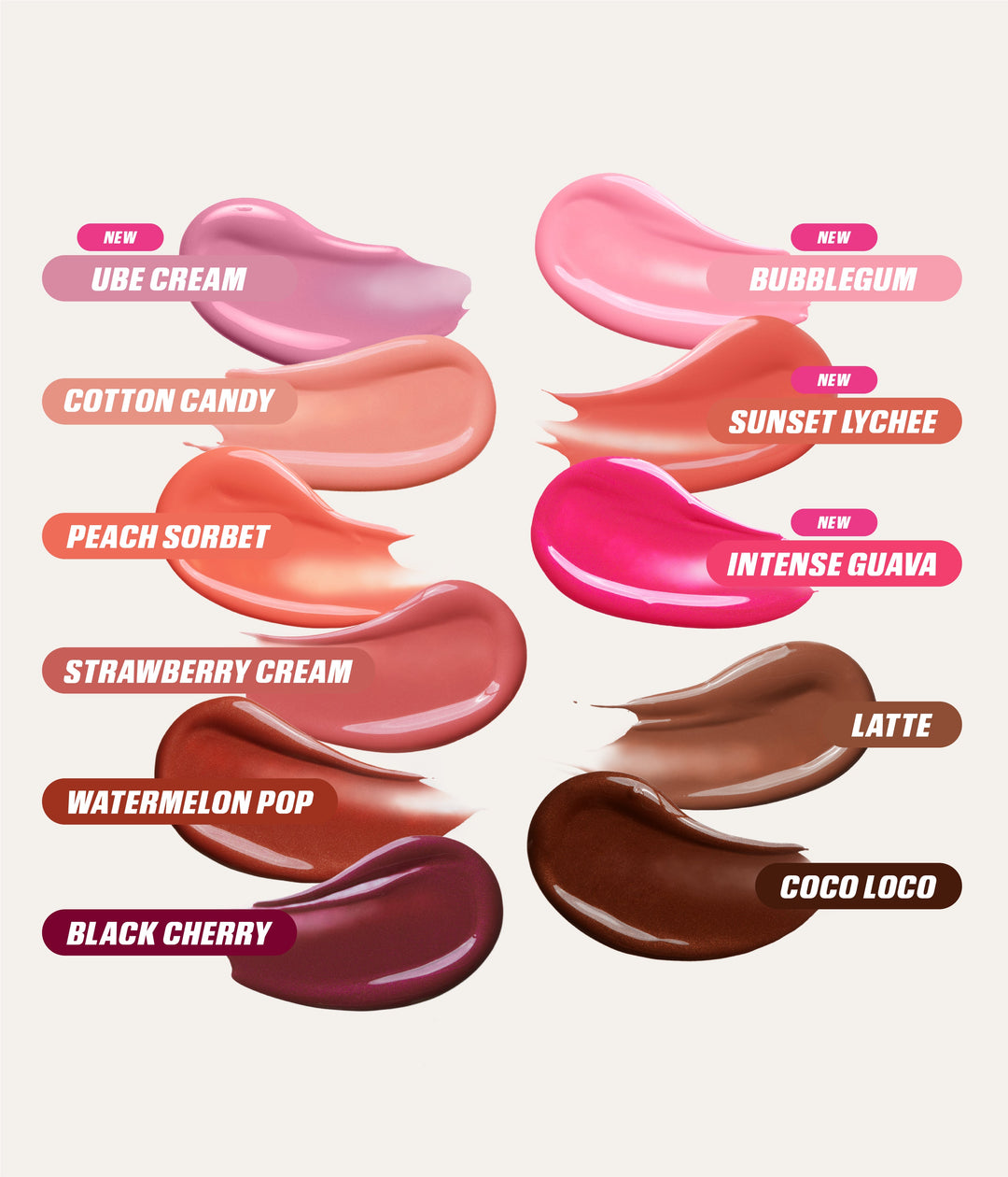 Huda Beauty US Blush Filter Liquid Blush