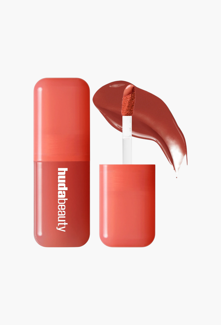 Huda Beauty US Blush Filter Liquid Blush