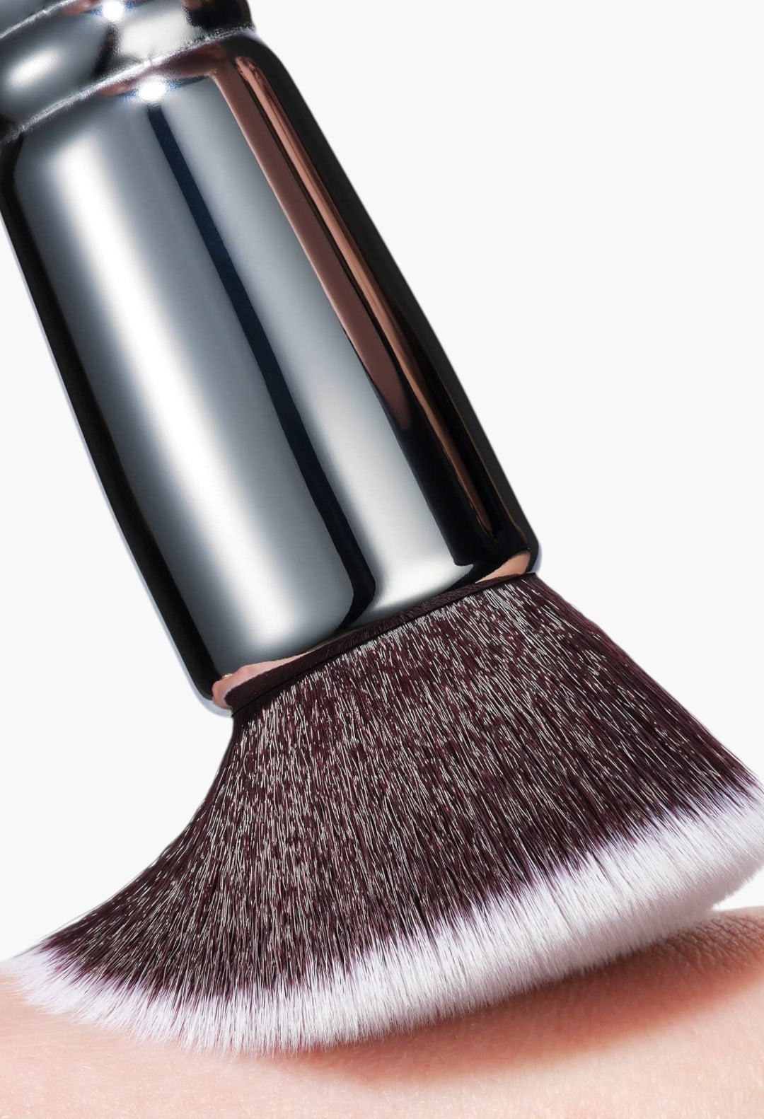 The Face Essentials Edit - GLAM MODA