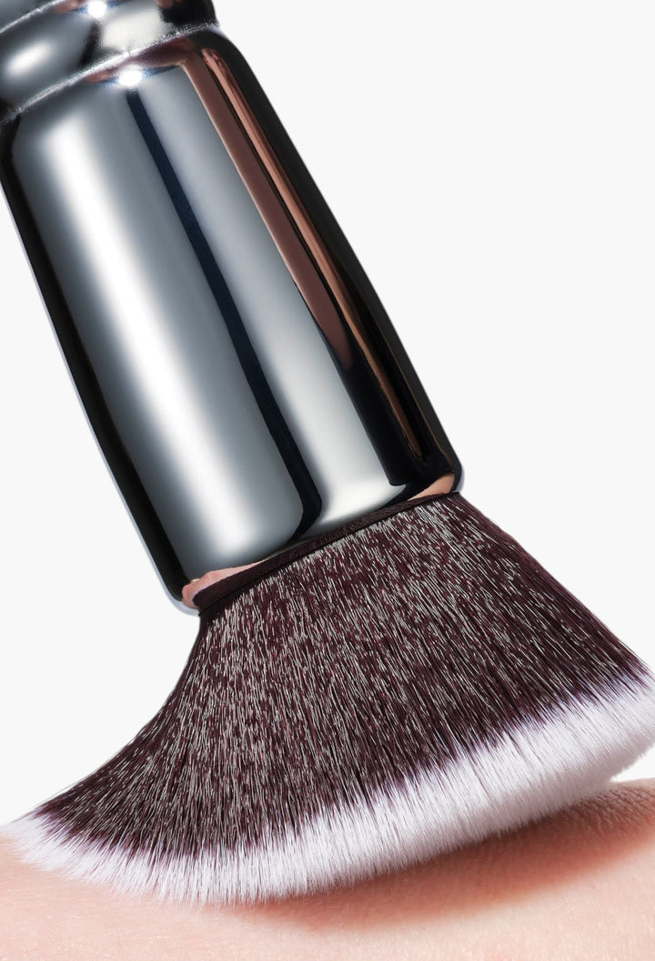 The Face Essentials Edit - GLAM MODA