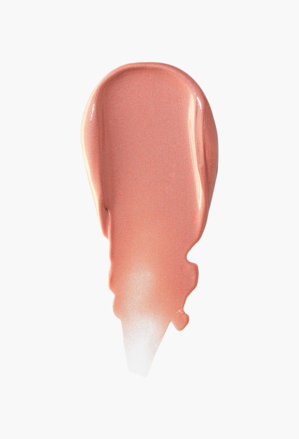 Velvet Love Liquid Highlighting Blush - GLAM MODA