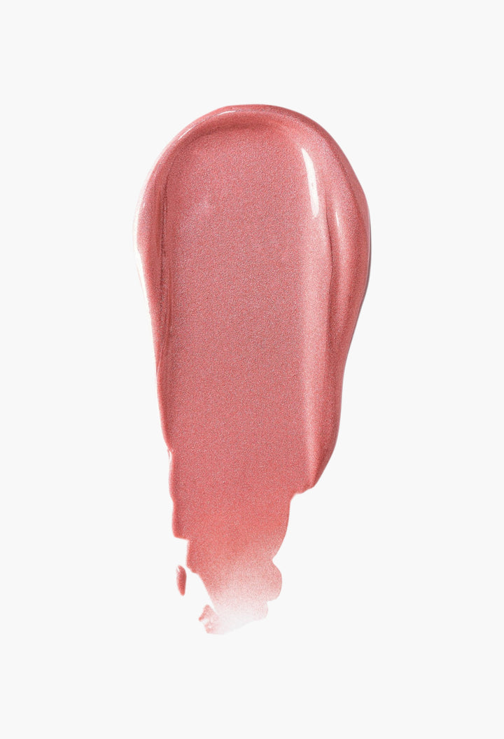 Velvet Love Liquid Highlighting Blush - GLAM MODA