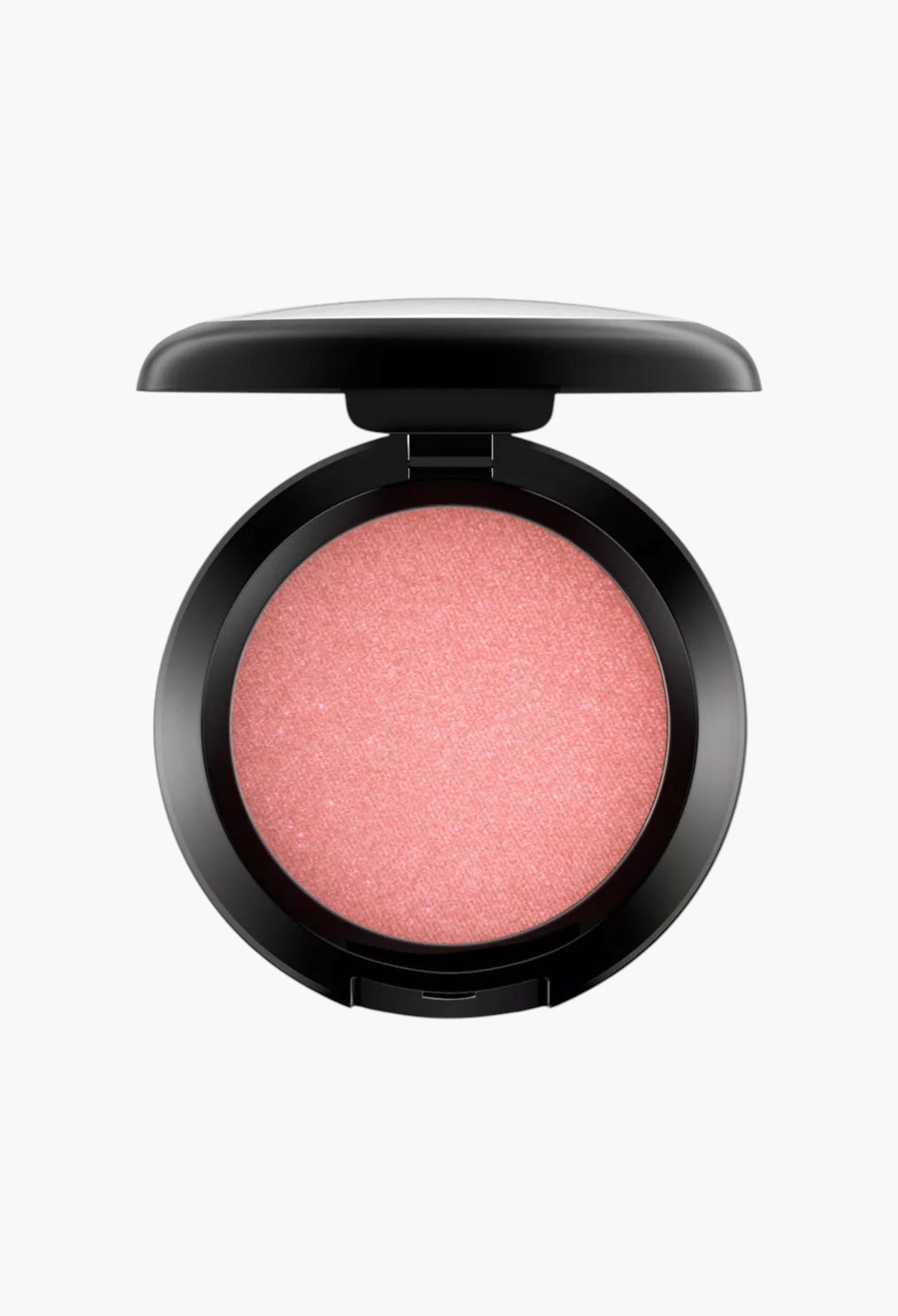 Powder Blush - MAC - GLAM MODA