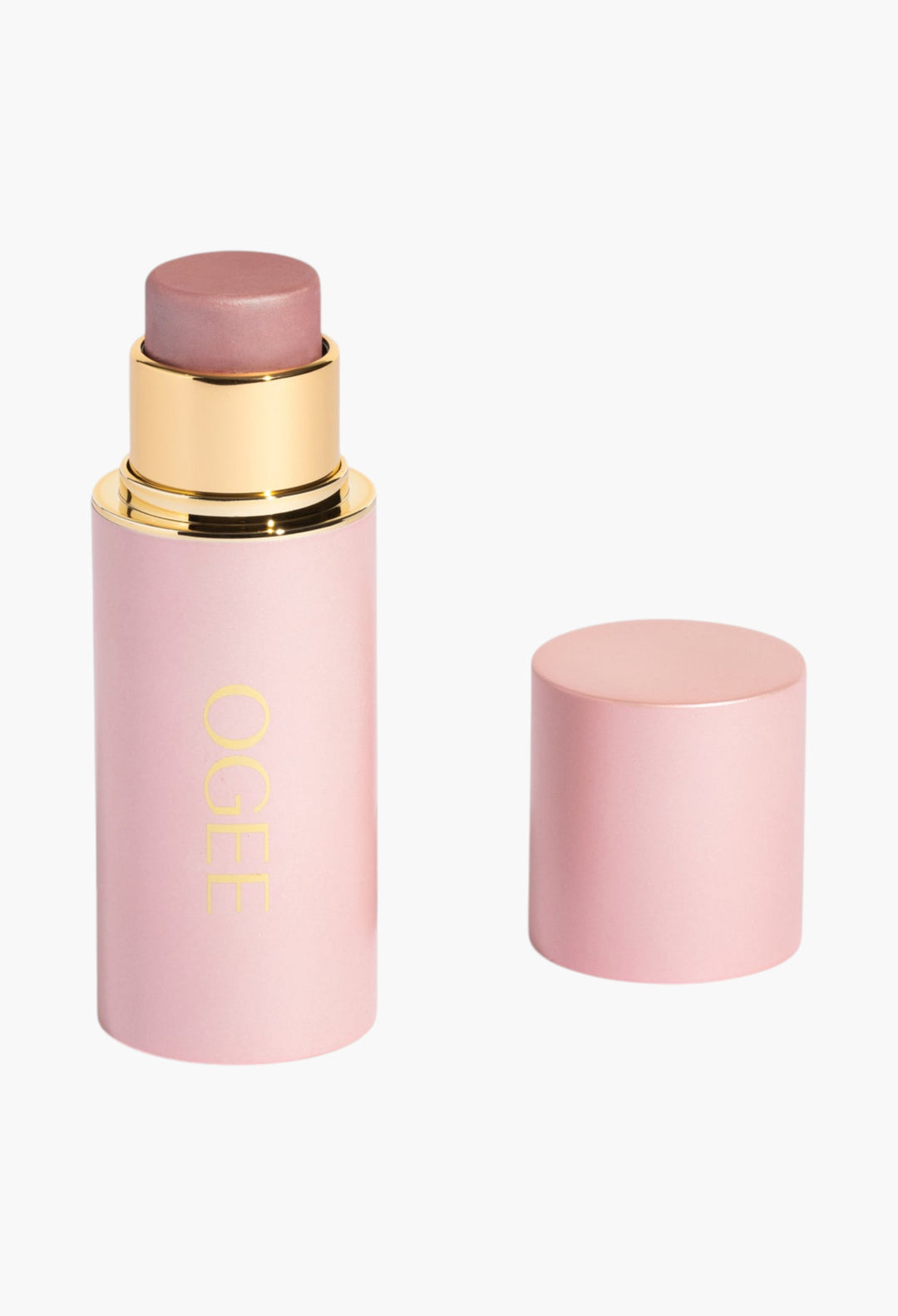 Sculpted Face Stick - New & Improved