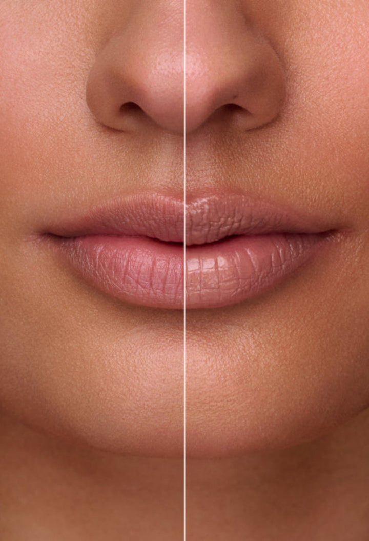 Beyond Clean Lip Gloss - Plumping, High-Shine Gloss