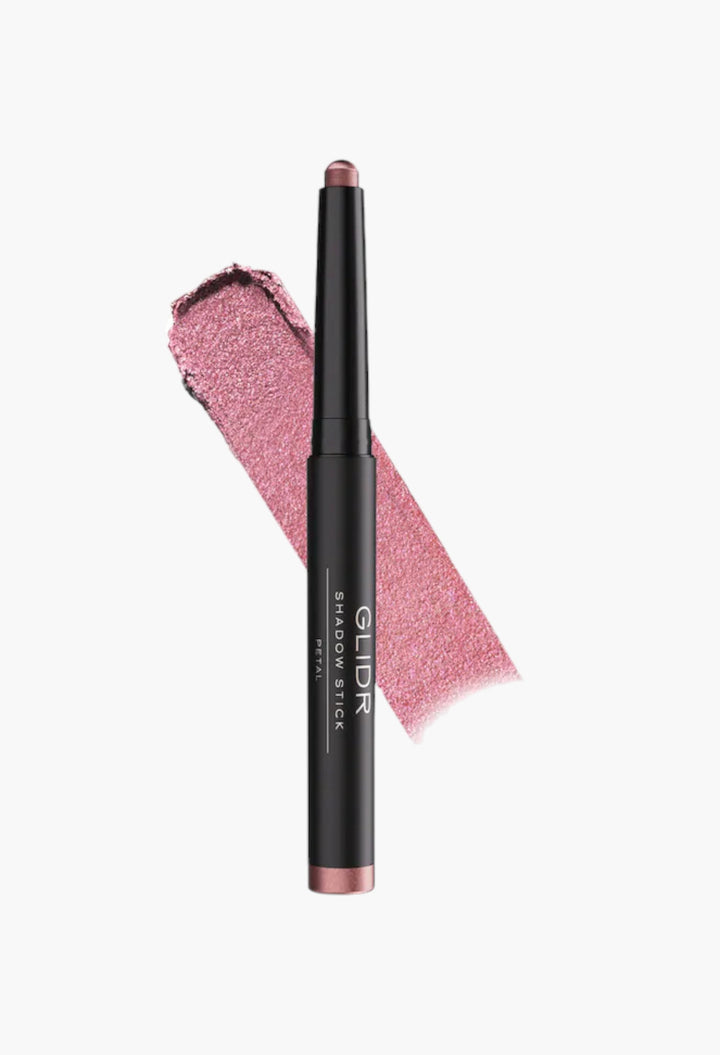 Glidr Smudge Proof Cream Eyeshadow Stick with 12-Hour Wear - GLAM MODA