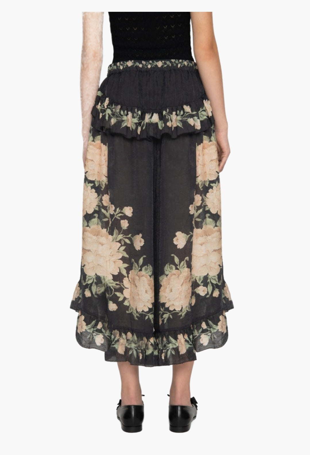 Christina Pants