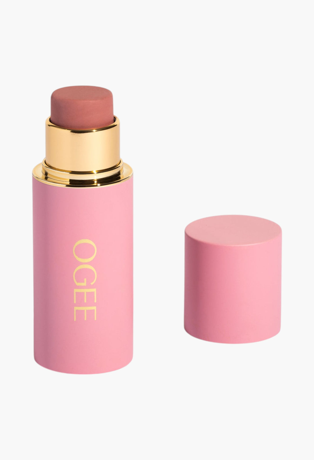 Sculpted Face Stick - New & Improved