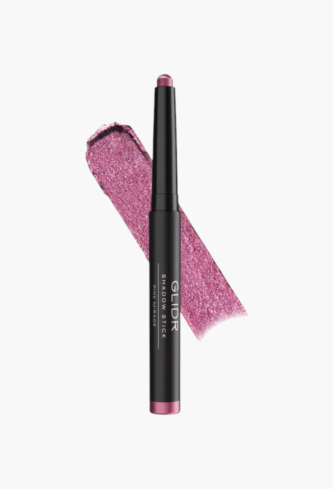 Glidr Smudge Proof Cream Eyeshadow Stick with 12-Hour Wear - GLAM MODA