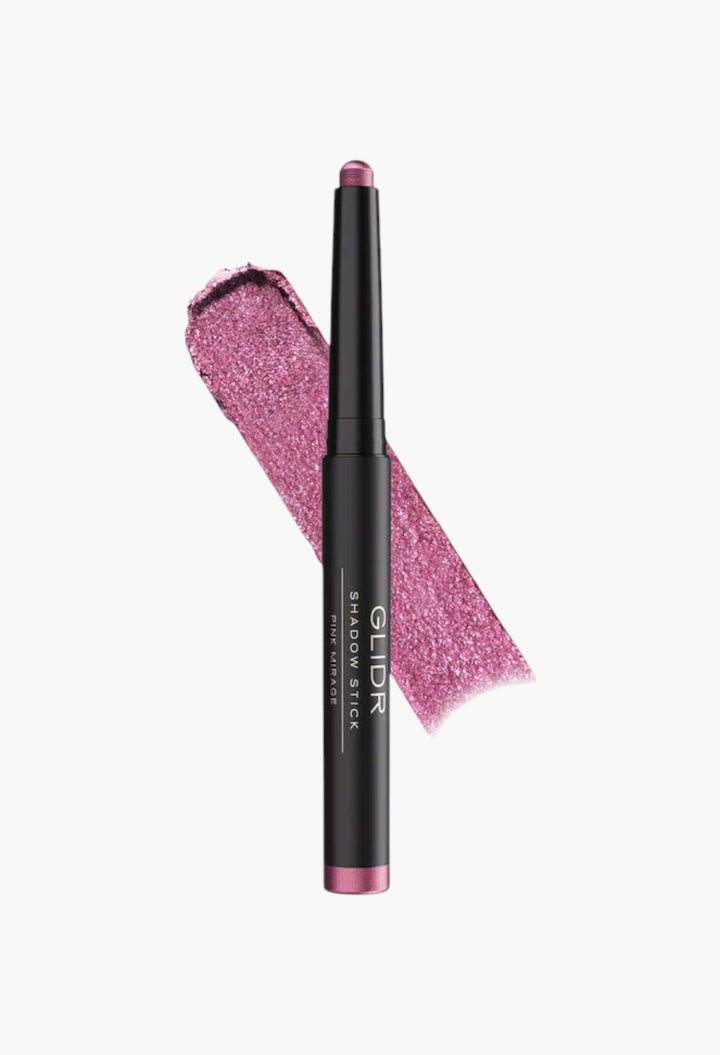 Glidr Smudge Proof Cream Eyeshadow Stick with 12-Hour Wear - GLAM MODA