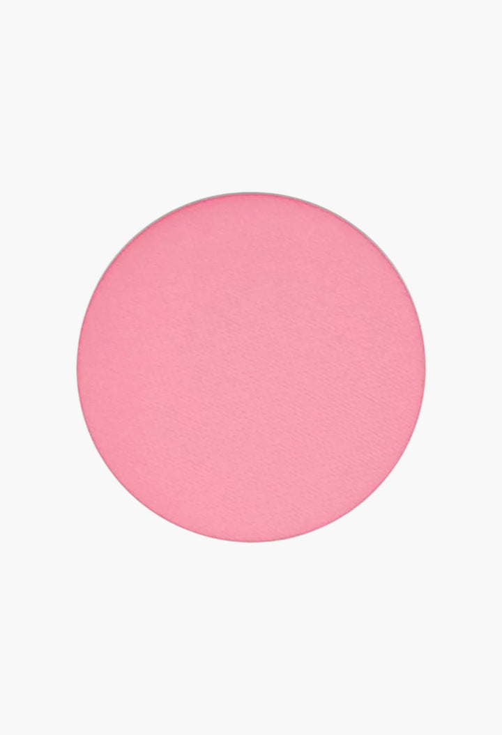 Powder Blush - MAC - GLAM MODA