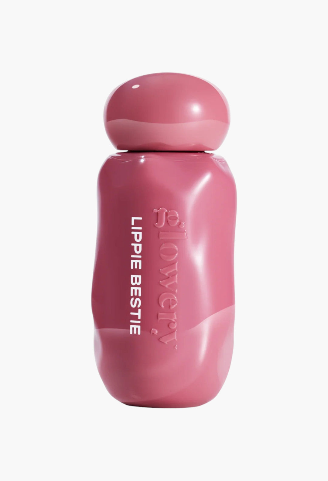 LIPPIE BESTIE - MIRROR-SHINE LIP OIL - GLAM MODA