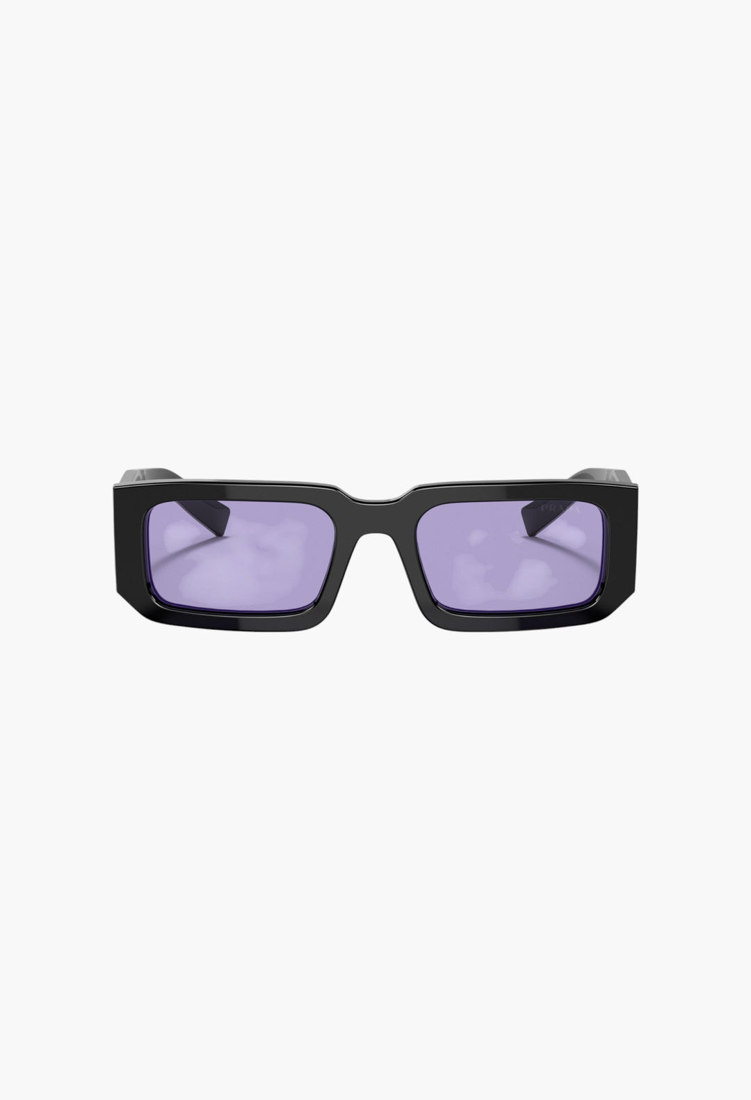 PR 06YS 02Z01O Sunglasses - GLAM MODA