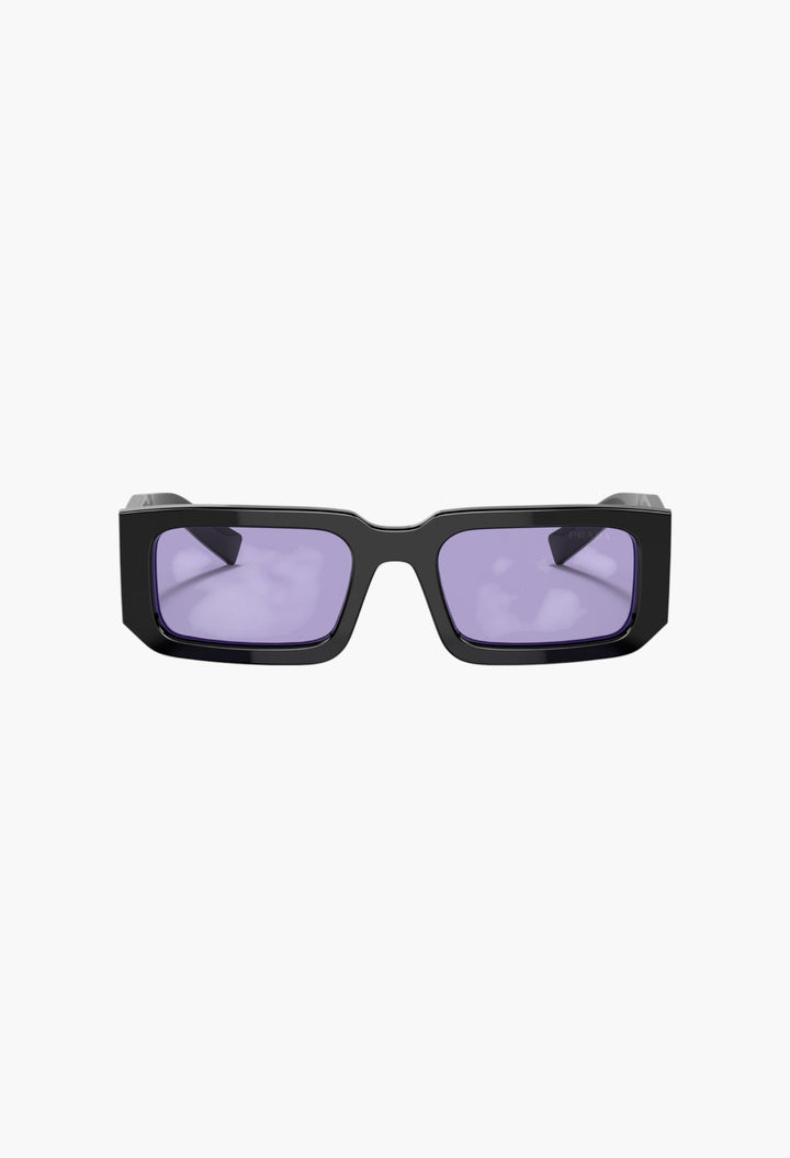 PR 06YS 02Z01O Sunglasses - GLAM MODA