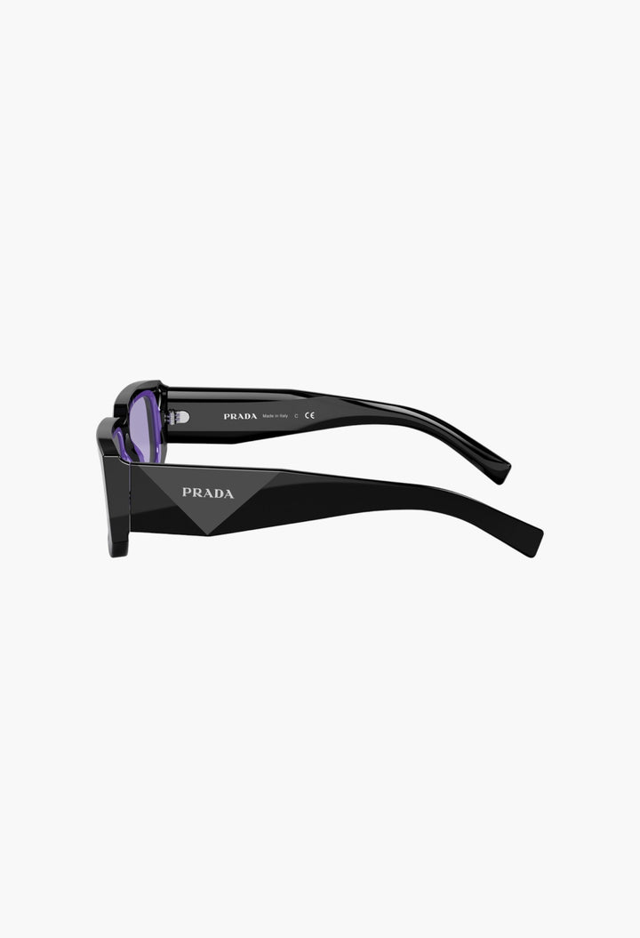 PR 06YS 02Z01O Sunglasses - GLAM MODA