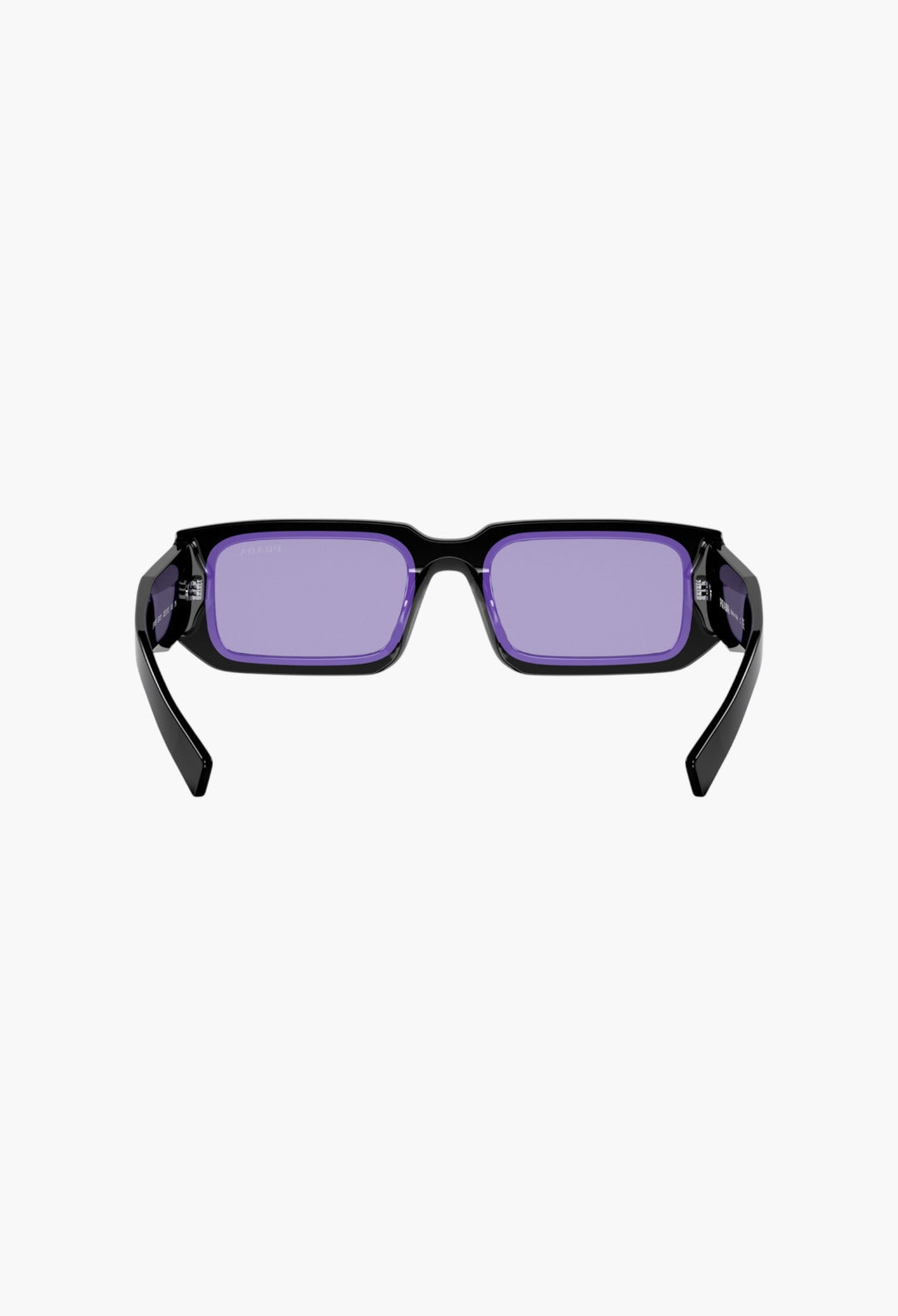 PR 06YS 02Z01O Sunglasses - GLAM MODA