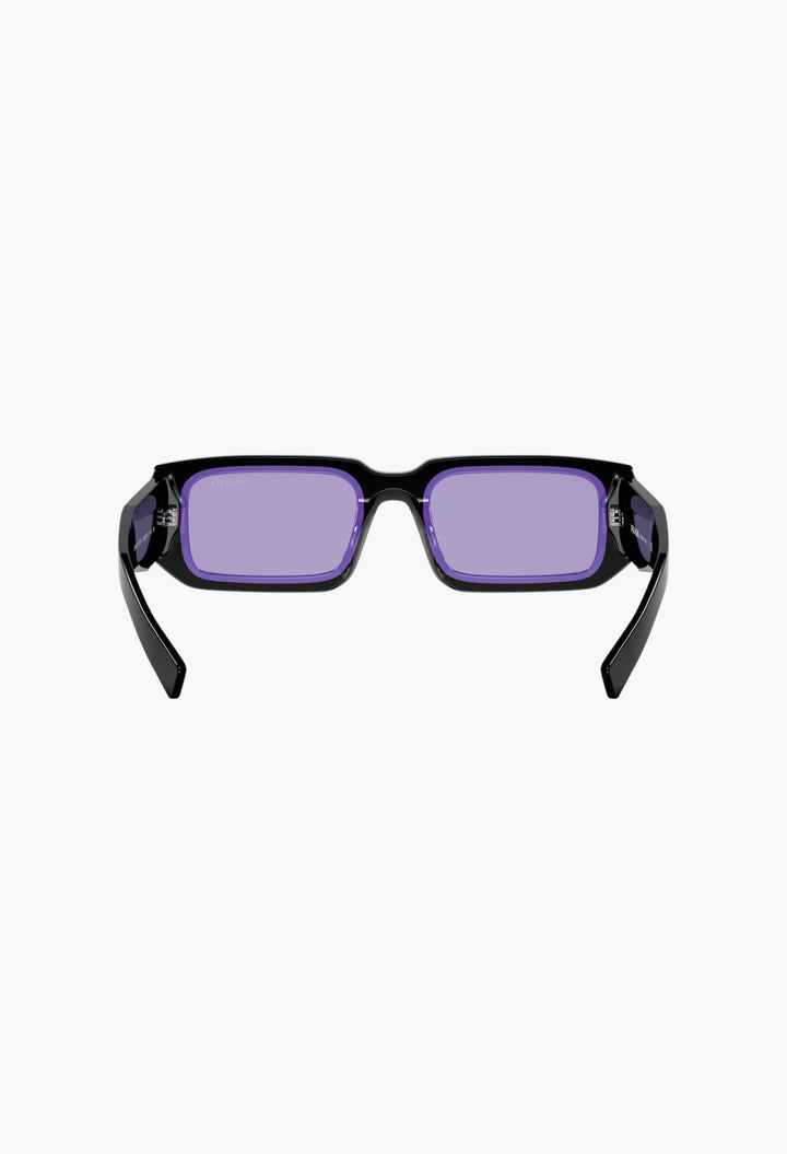 PR 06YS 02Z01O Sunglasses - GLAM MODA