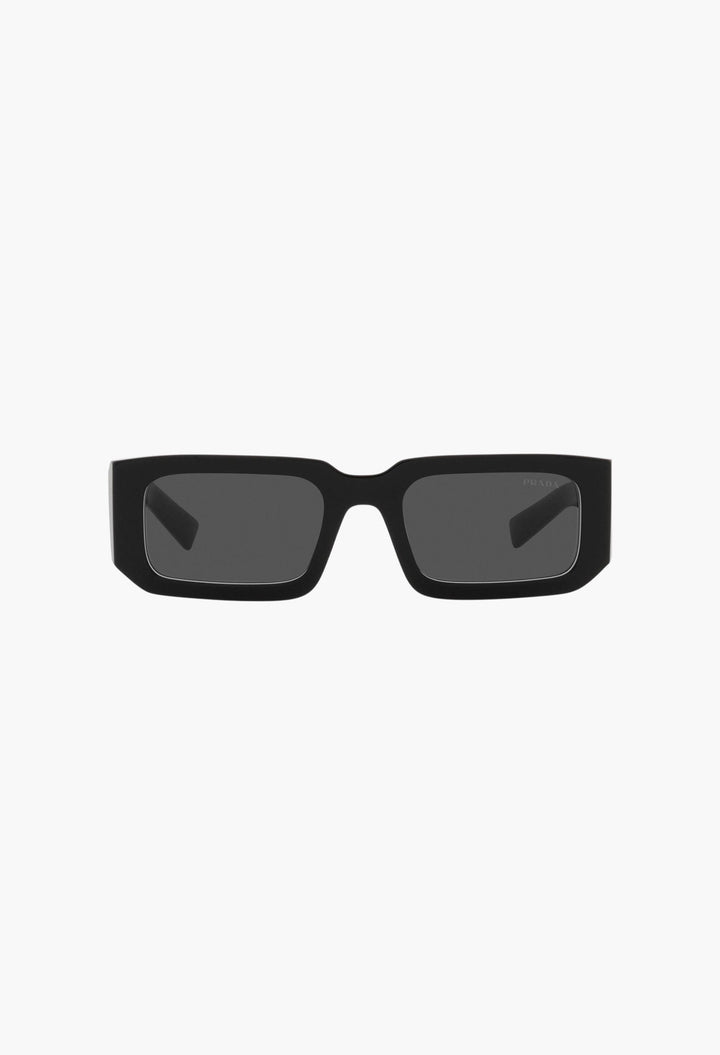 PR 06YS 09Q5S0 Sunglasses - GLAM MODA