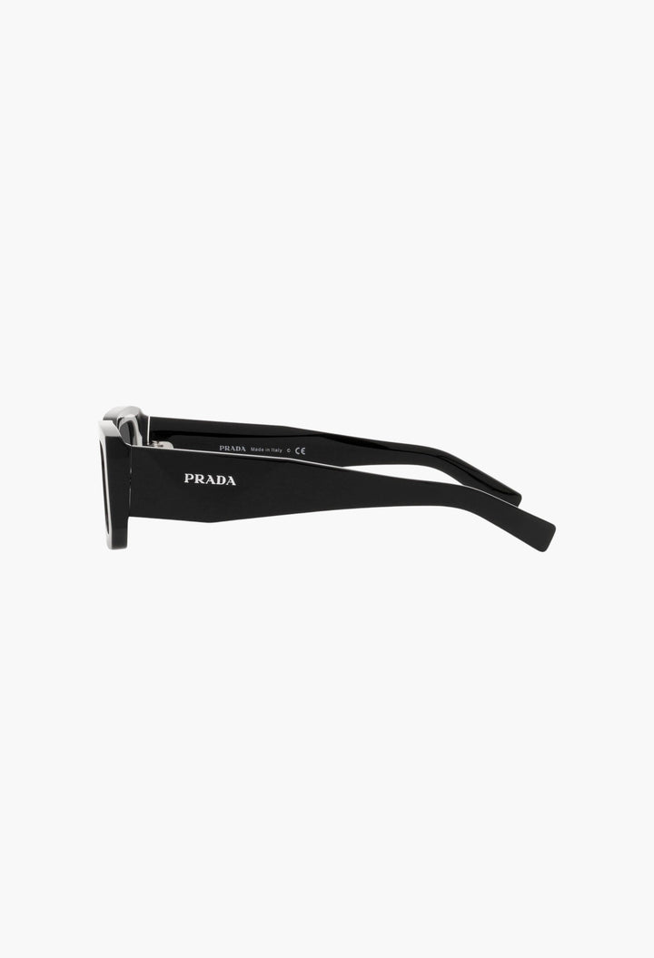 PR 06YS 09Q5S0 Sunglasses - GLAM MODA