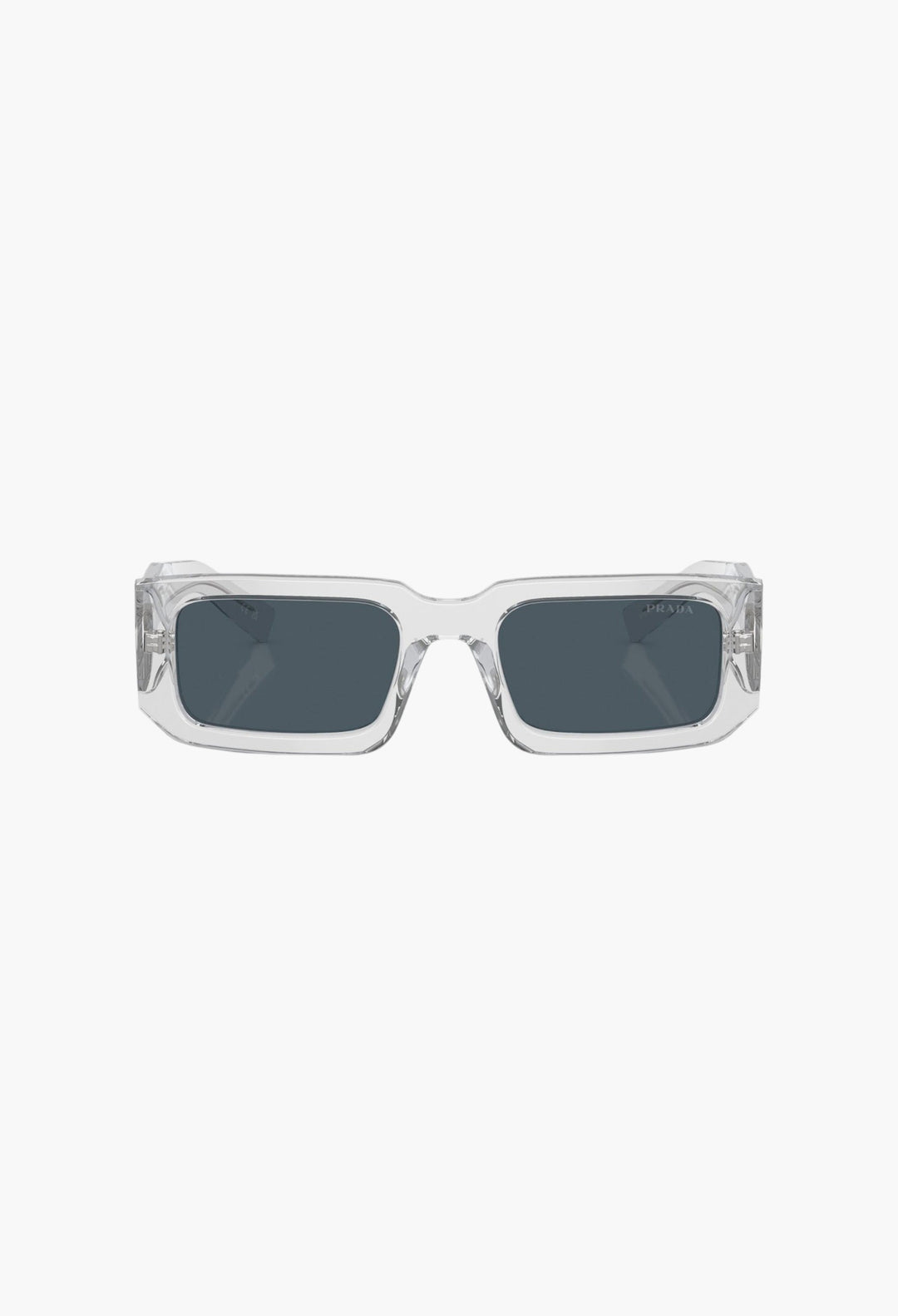 PR 06YS 12R09T Sunglasses - GLAM MODA