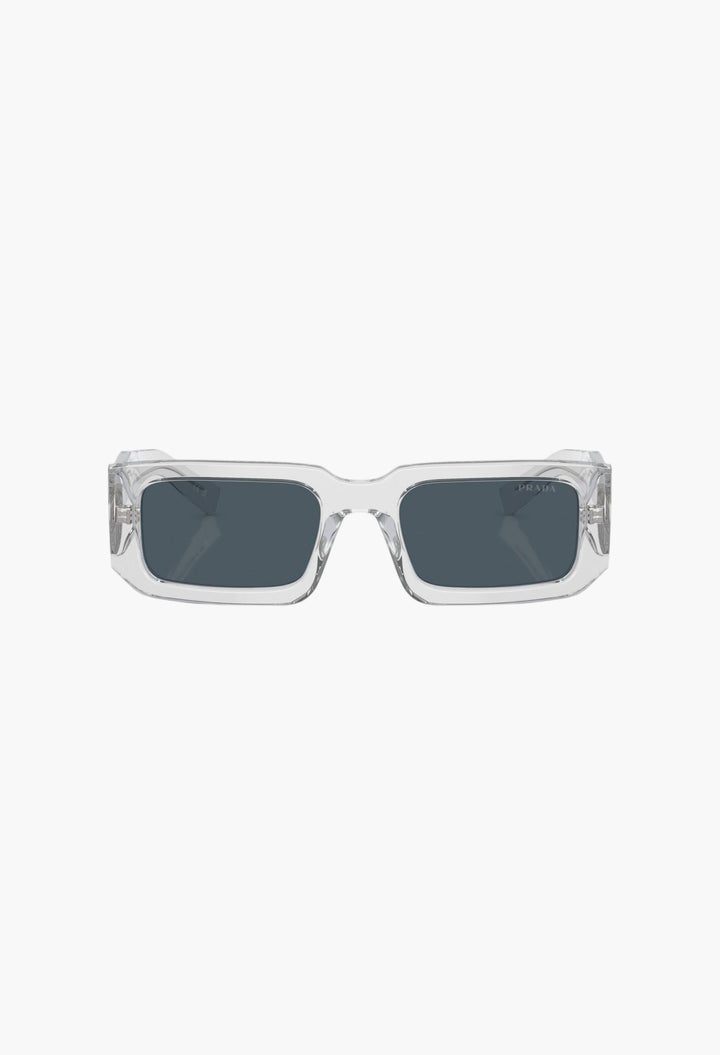 PR 06YS 12R09T Sunglasses - GLAM MODA