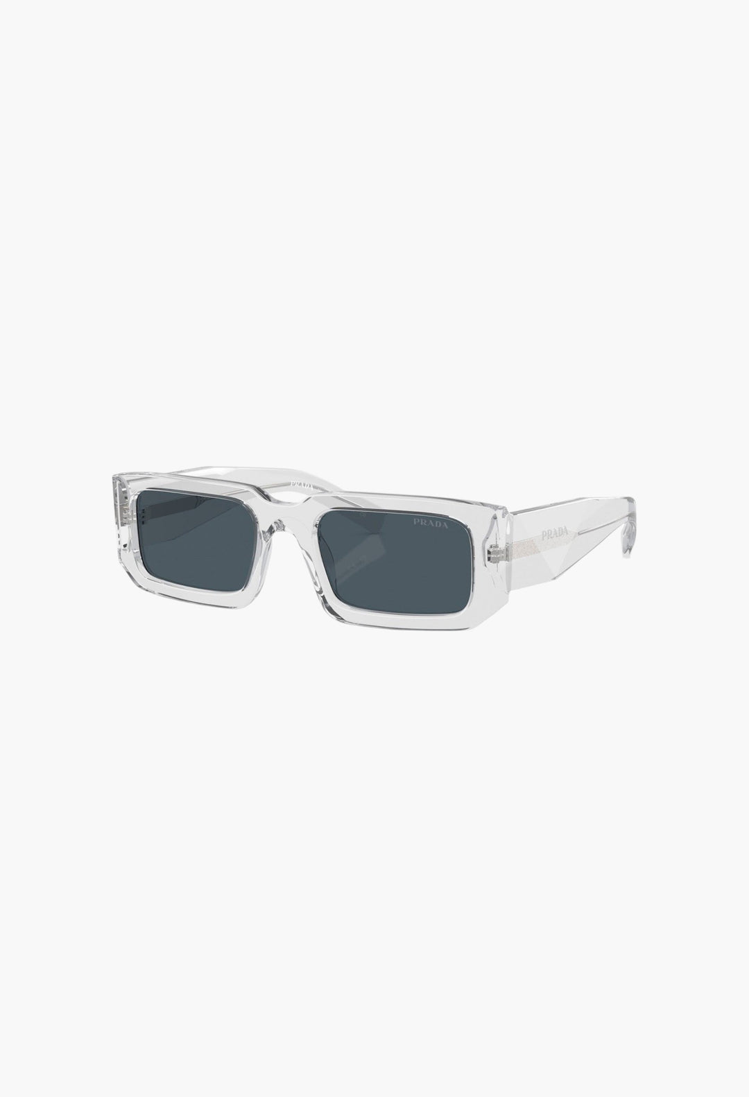 PR 06YS 12R09T Sunglasses - GLAM MODA