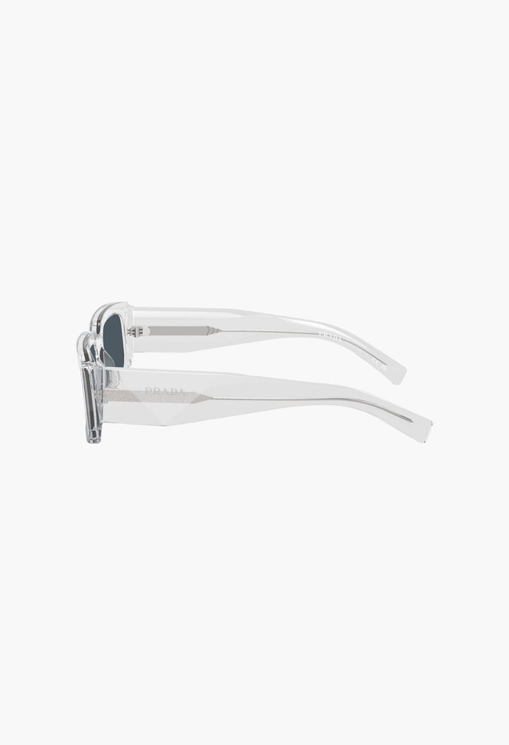 PR 06YS 12R09T Sunglasses - GLAM MODA