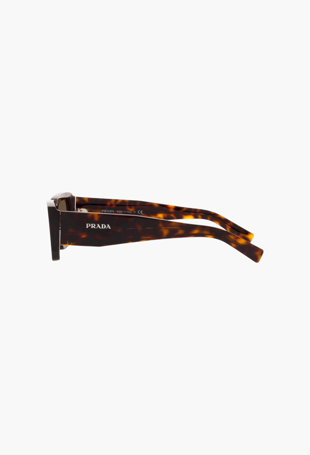 PR 06YS 2AU8C1 Sunglasses - GLAM MODA