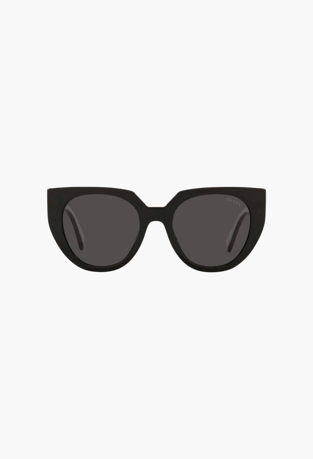 PR 14WS 09Q5S0 Sunglasses - GLAM MODA