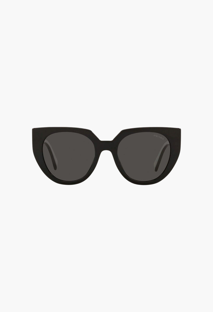 PR 14WS 09Q5S0 Sunglasses - GLAM MODA