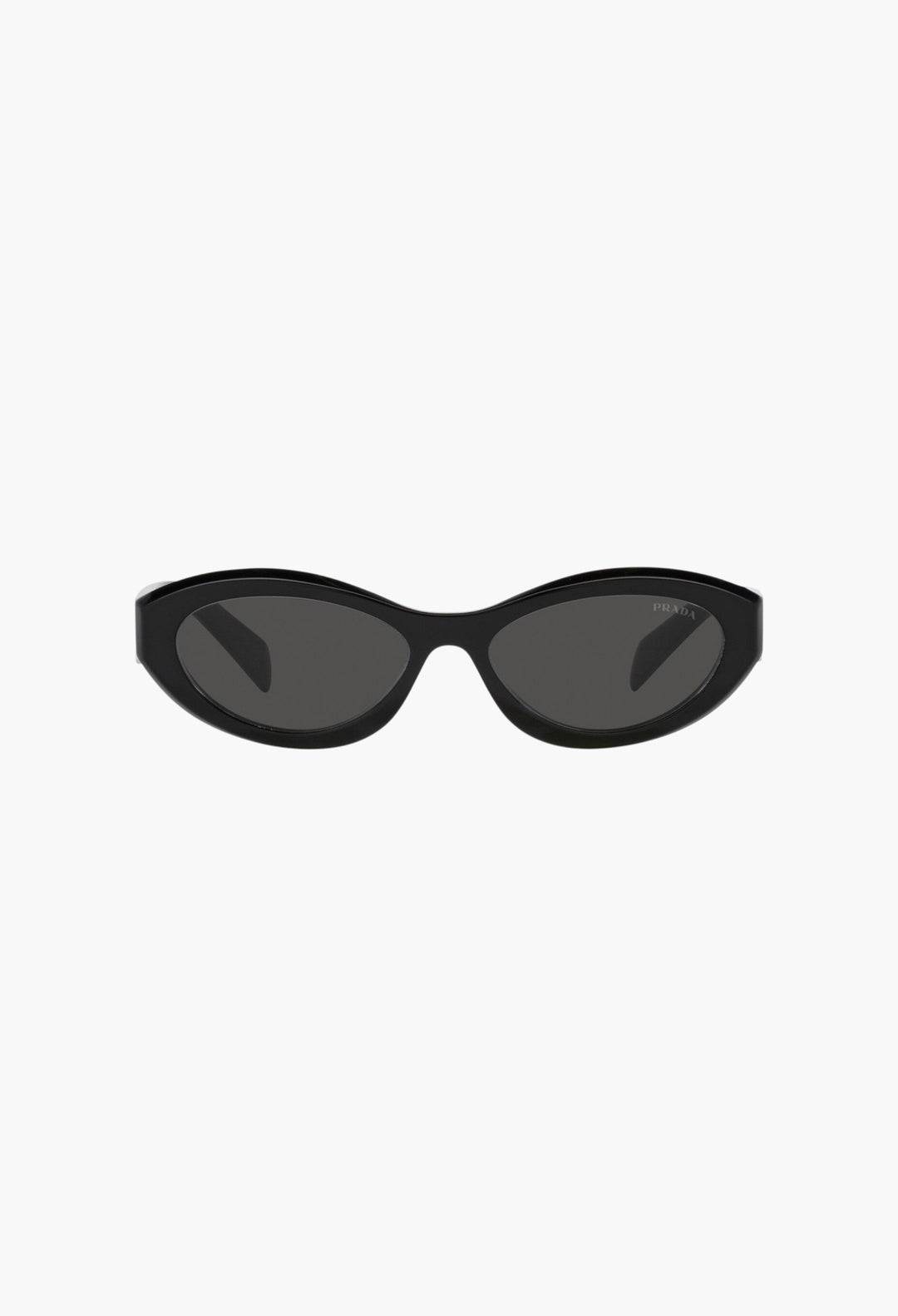 PR 26ZS 16K08Z Sunglasses - GLAM MODA
