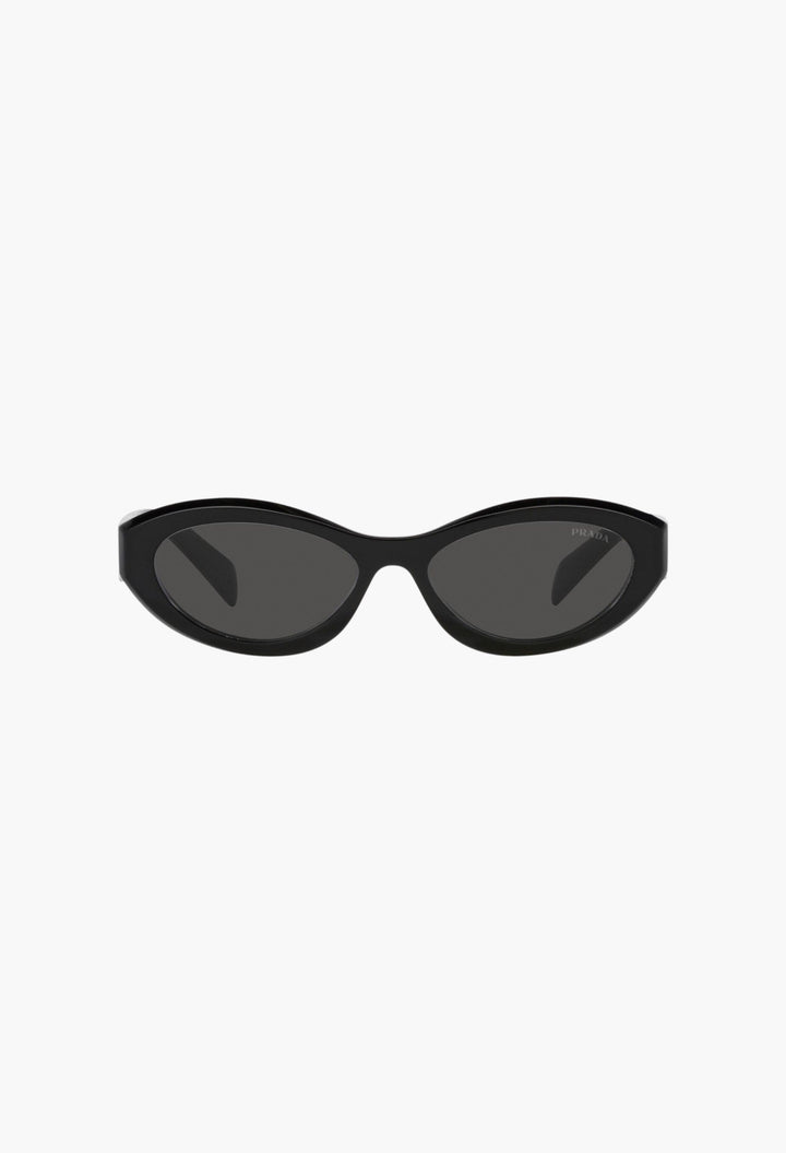 PR 26ZS 16K08Z Sunglasses - GLAM MODA