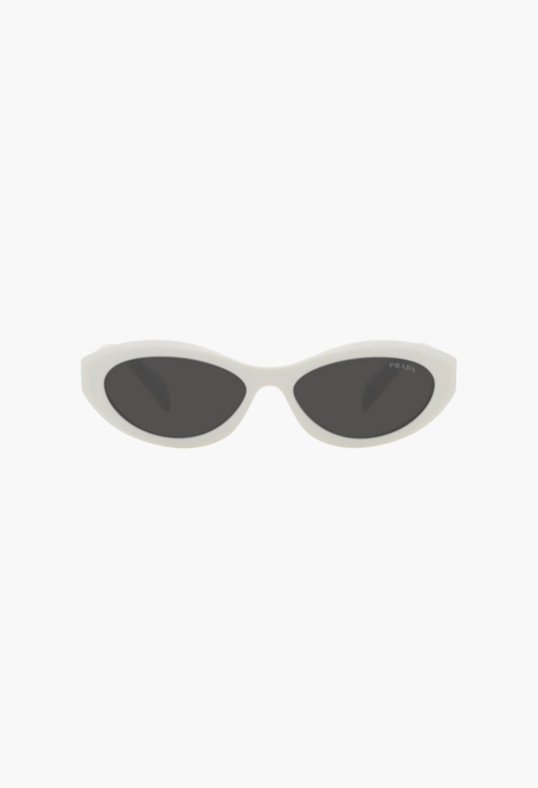 PR 26ZS 17K08Z Sunglasses - GLAM MODA