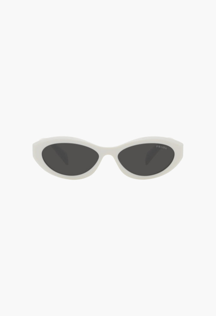 PR 26ZS 17K08Z Sunglasses - GLAM MODA