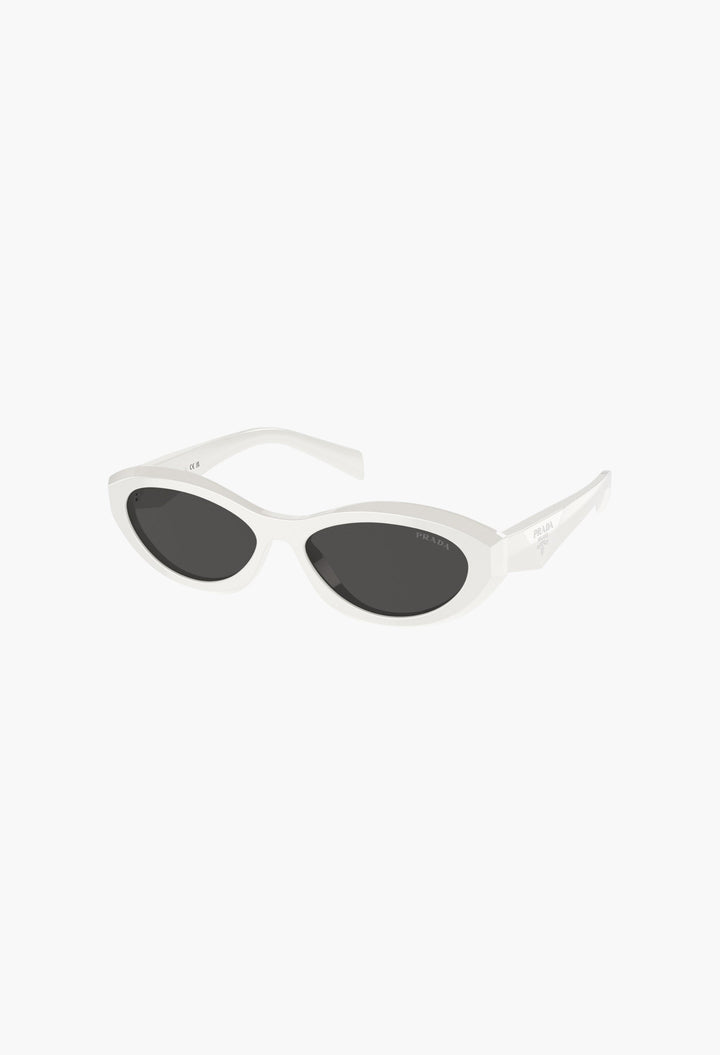 PR 26ZS 17K08Z Sunglasses - GLAM MODA