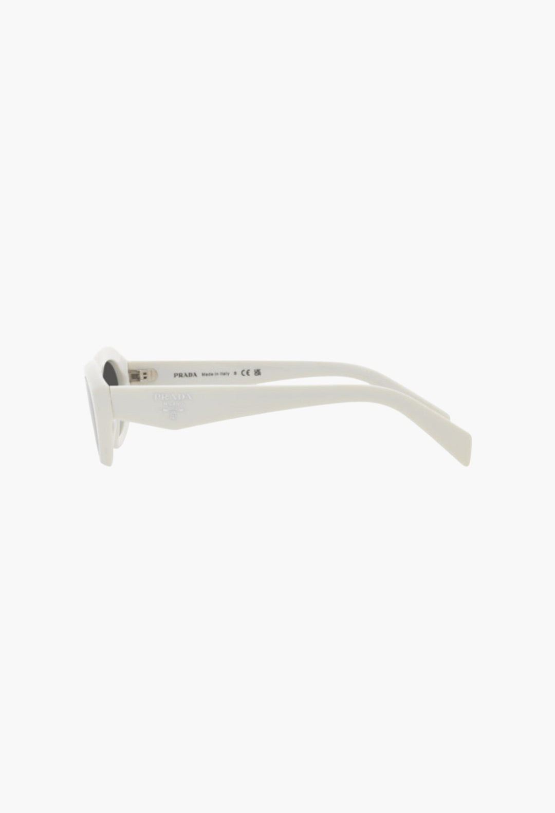 PR 26ZS 17K08Z Sunglasses - GLAM MODA