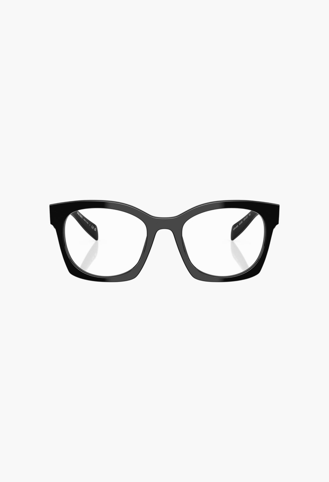 PR A05V 27A1O1 Sunglasses - GLAM MODA