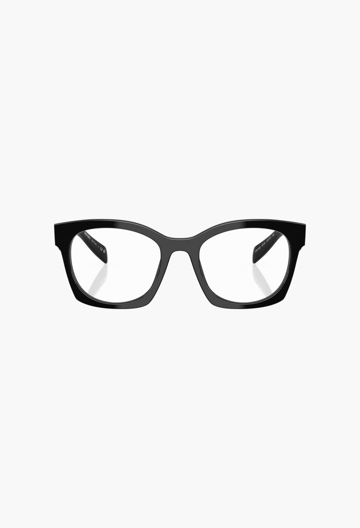 PR A05V 27A1O1 Sunglasses - GLAM MODA