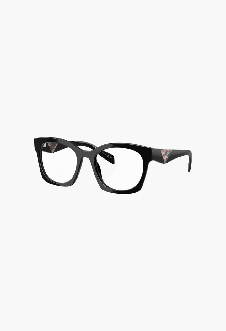 PR A05V 27A1O1 Sunglasses - GLAM MODA
