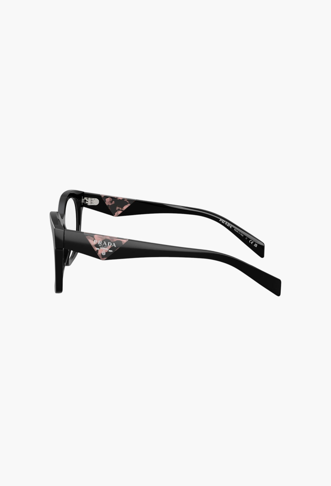 PR A05V 27A1O1 Sunglasses - GLAM MODA