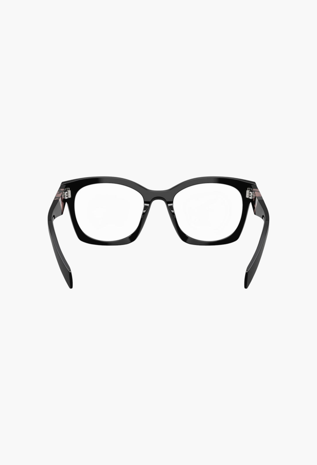 PR A05V 27A1O1 Sunglasses - GLAM MODA