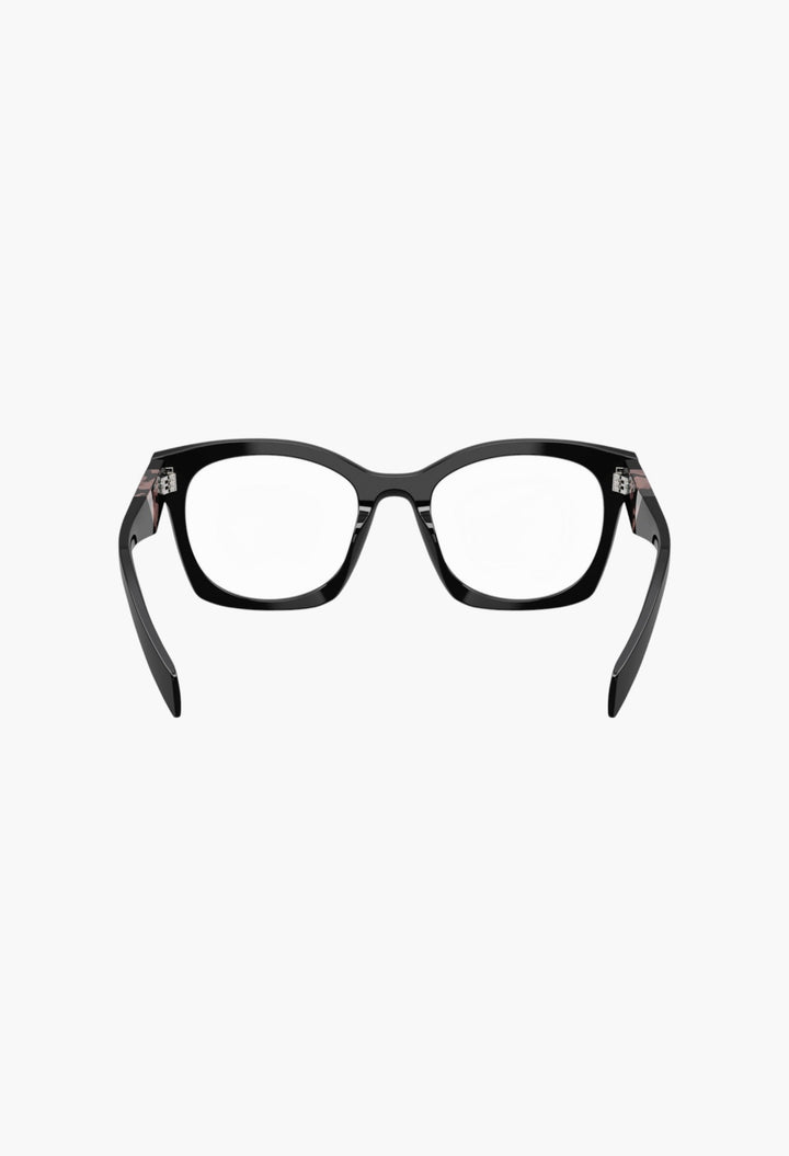 PR A05V 27A1O1 Sunglasses - GLAM MODA