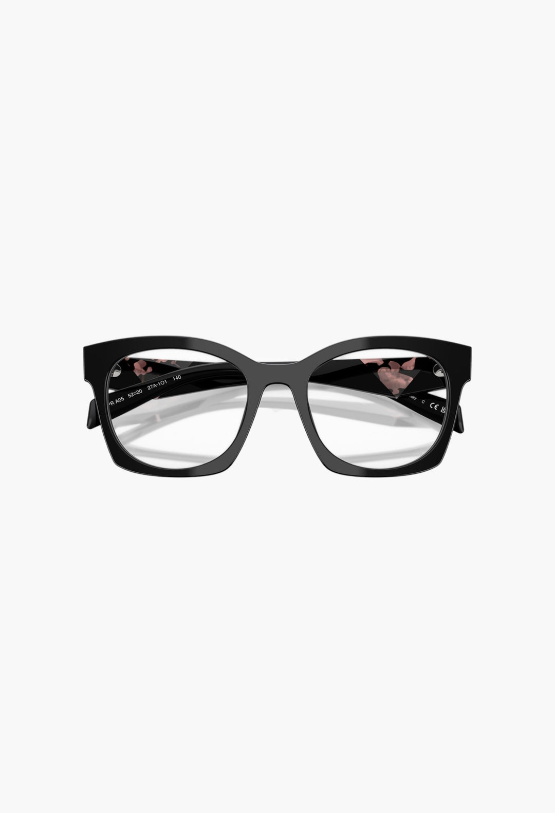 PR A05V 27A1O1 Sunglasses - GLAM MODA