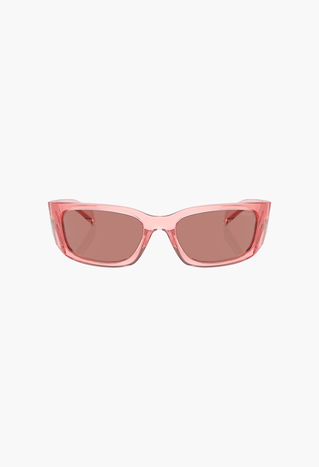 PR A14S 19Q10D Sunglasses - GLAM MODA